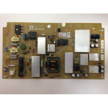 ARÇELİK , BEKO , GRUNDIG , ALTUS , DPS-136BP , 2950339904 , DPS126EP A ,  ZKK910R , ARÇELİK ,  BEKO , GRUNDIG , ALTUS , POWER BOARD , ARÇELİK , BEKO , GRUNDIG , ALTUS BESLEME KARTI.